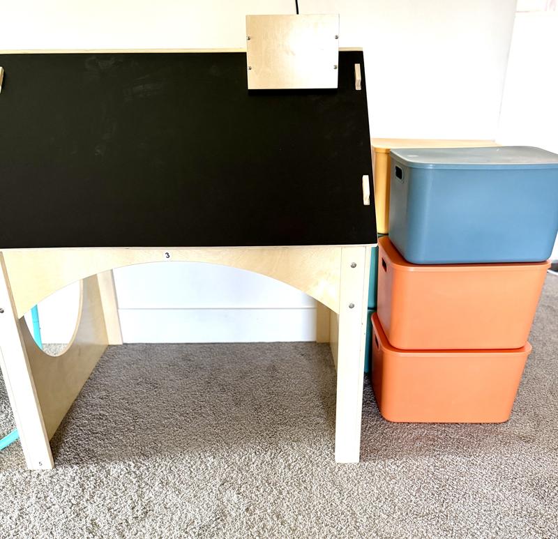 Photo of KNY 24 Hour Childcare - Saint Paul, MN