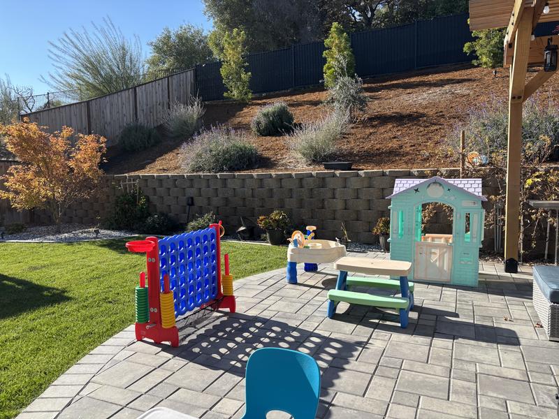 Photo of Little Dreamers Daycare - Vacaville, CA