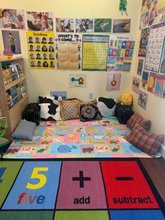 Photo of Family Home Childcare