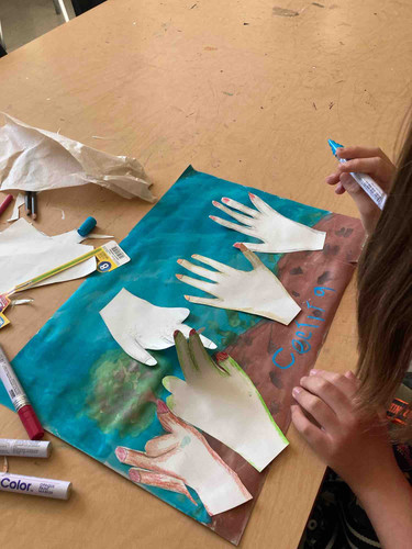 Photo of Blossoms Land Daycare - Santa Clara, CA