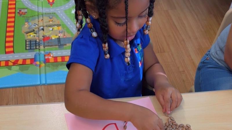 Photo of Kidz World Academy - Jackson, MS