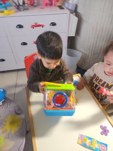 Photo of Cavero Family Child Care - Rancho Cucamonga, CA