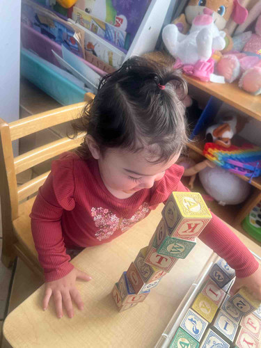 Photo of Ximena’s Family Child Care - Chula Vista, CA