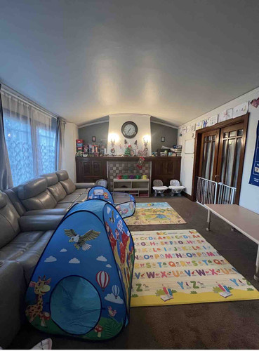 Photo of Jenny's Daycare - San Francisco, CA