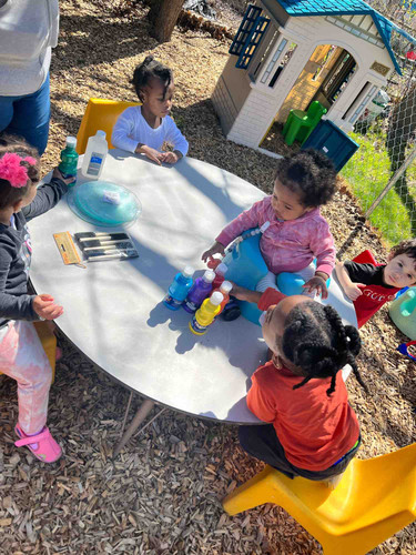 Photo of Nonaliza Family Childcare - Holbrook, MA