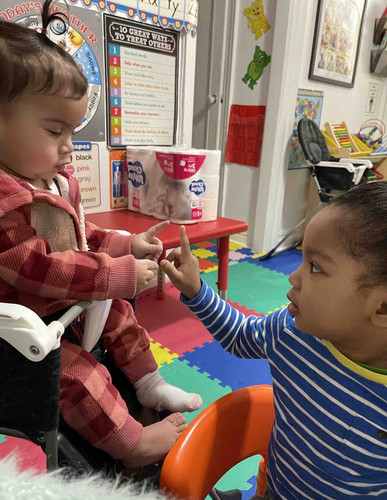 Photo of Lali's Daycare - Bronx, NY