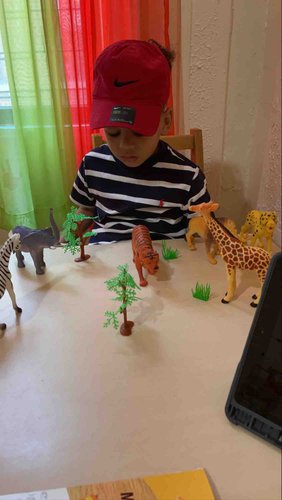 Photo of The Little Bumblebee Group Daycare - Bronx, NY