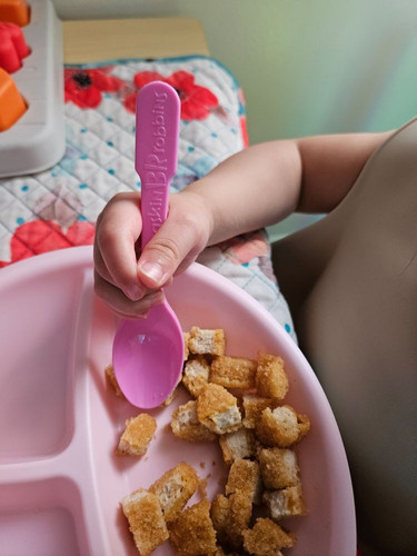 Photo of North Star Montessori - Lakewood, CA