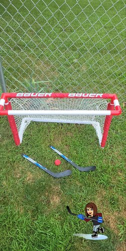 Photo of Shelby Akemann Daycare - Northwood, IA