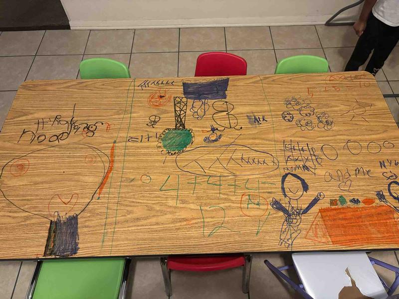 Photo of Mami Quel Childcare - Indianapolis, IN