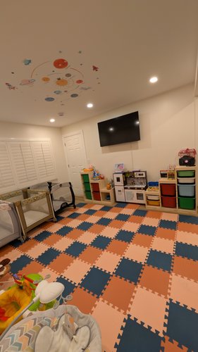 Photo of Magic Kiddos Group Family Daycare - Lindenhurst, NY