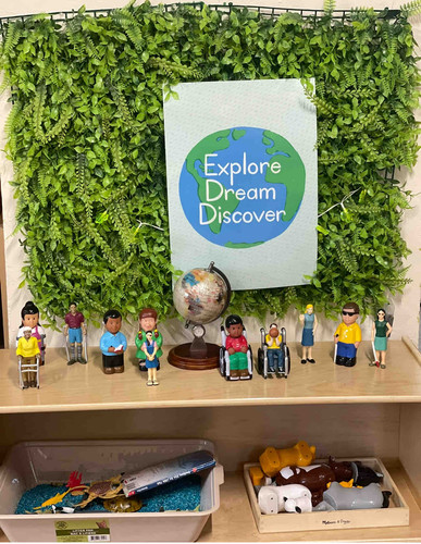 Photo of Judith Family Daycare - San Jose, CA