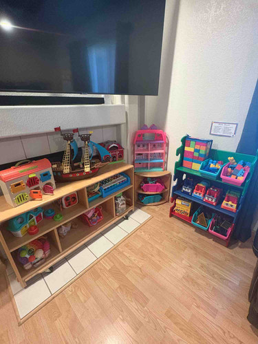 Photo of Corazoncitos Bilingual Home Daycare