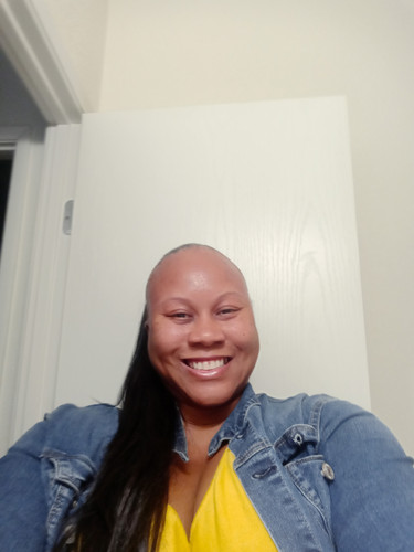 Photo of Denae L. - Las Vegas, NV