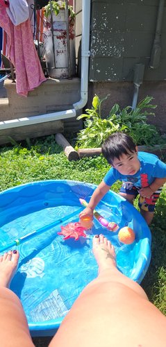 Photo of Kailey Korner Playschool Daycare - Steamboat Rock, IA