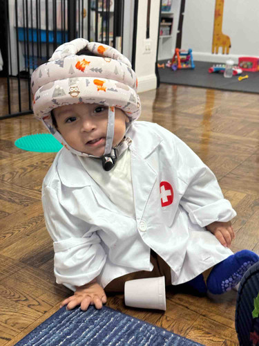 Photo of Lucero Tapia, Gabriela Daycare - Bronx, NY