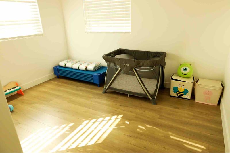 Photo of Barsegian Family Child Care - Arleta, CA