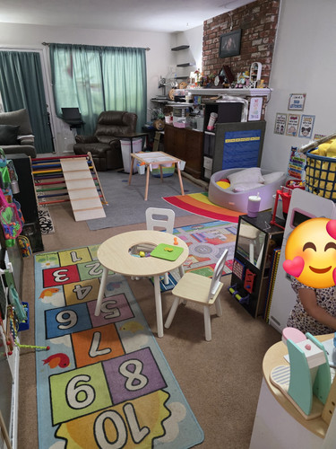 Photo of Little Tots Stop Daycare