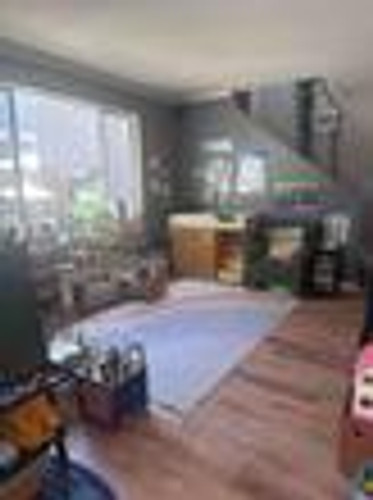 Photo of Deidra's Daycare