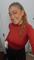 Photo of provider  Megan