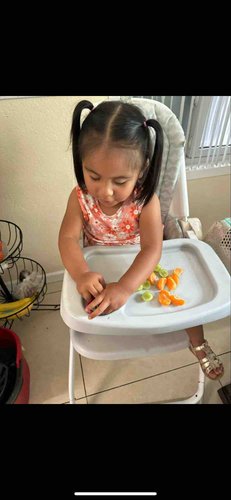 Photo of One Day At A Time - Anaheim, CA