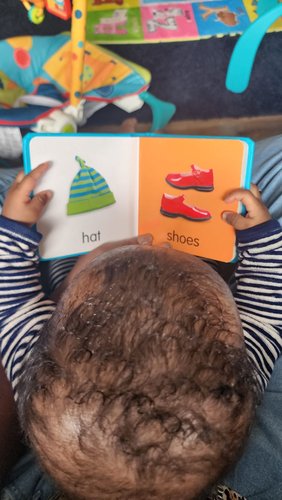 Photo of Ms.Dorothy's Children's Center - Port Saint Lucie, FL