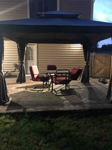 Photo of Julia Brown Daycare - Barnegat, NJ