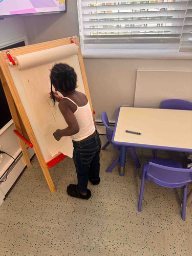 Photo of J's Little Wonders Group Family Daycare Corp. - Bronx, NY