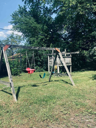 Photo of Natatia Ober Daycare - Fort Dodge, IA