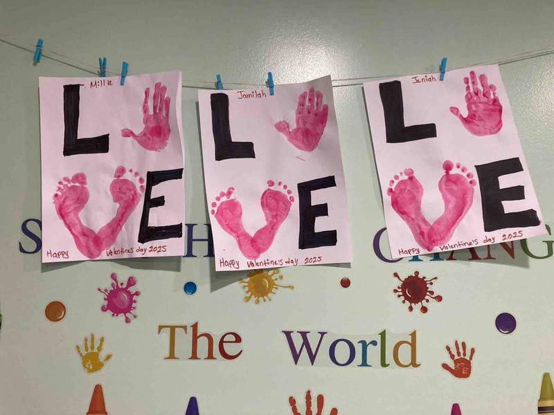 Photo of Lupe Daycare