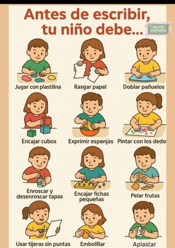 Photo of Lady Bug Abc Childcare - Chula Vista, CA