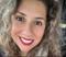 Photo of provider  Mayra