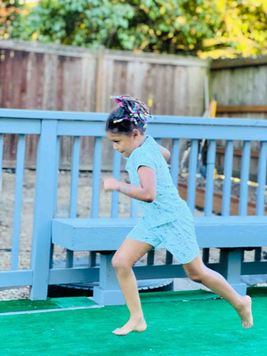 Photo of Rayanna FamilyChildCare Daycare - Kent, WA