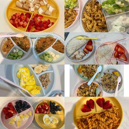 Photo of Pink & Blue Daycare - Winchester, CA