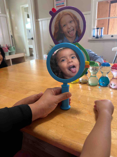 Photo of Central Coast Family Child Care Daycare - Santa Maria, CA