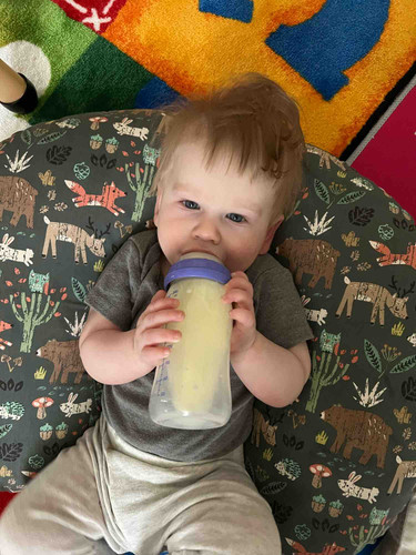 Photo of Donys Daycare - Mission Viejo, CA