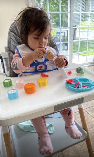 Photo of Kimberly K. - St. Charles, MO