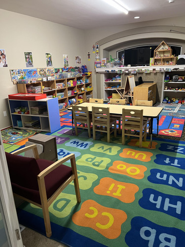 Photo of Nada's Home Daycare 2 - Lake stevens, WA