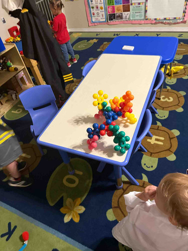 Photo of Janet´s Loving Home Childcare LLC - Shreveport, LA