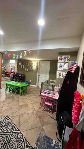 Photo of Home To Home Care Daycare - Dearborn, MI