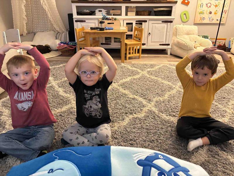 Photo of Happy Haven Preschool