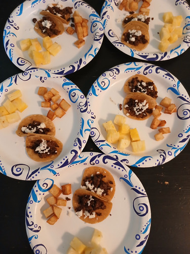 Photo of Wonders Home Preschool - Escondido, CA