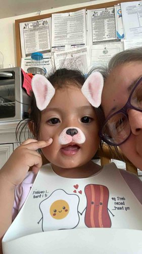 Photo of Anna Portillo Family Daycare Home - San Diego, CA