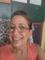 Photo of provider Aleysha