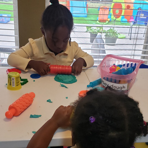 Photo of Topcare  Learning Adventure - Desoto, TX