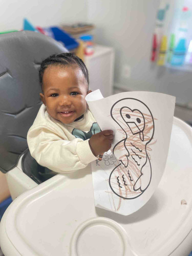 Photo of Tiny Little Miracles Childcare LLC - Baldwin, NY