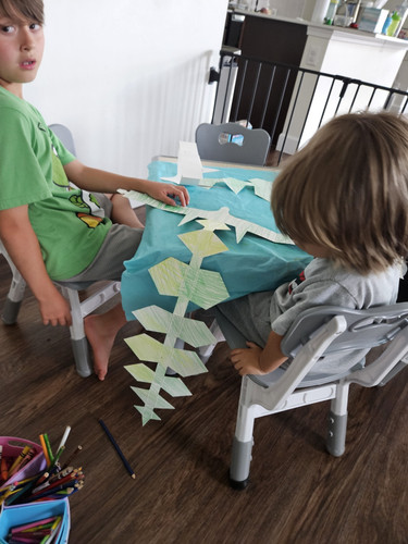 Photo of Guzman, Alma Daycare - South Jordan, UT