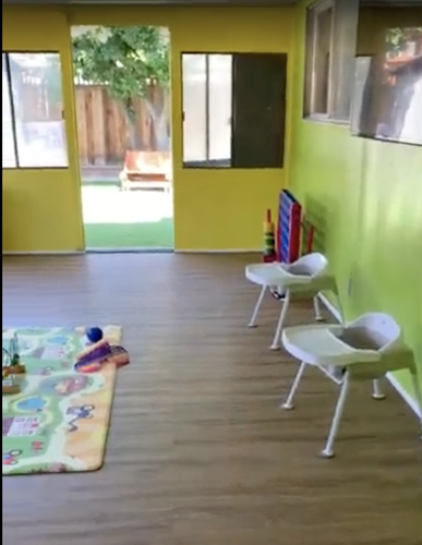 Photo of Yeca's Childcare - San Jose, CA