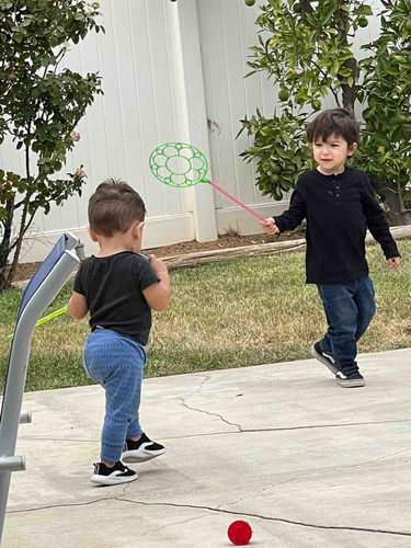 Photo of Fielder's Family Daycare - Moreno Valley, CA