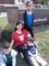 Photo of provider Aidee
